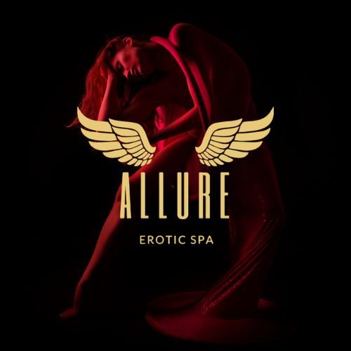 allure-spa-erotic