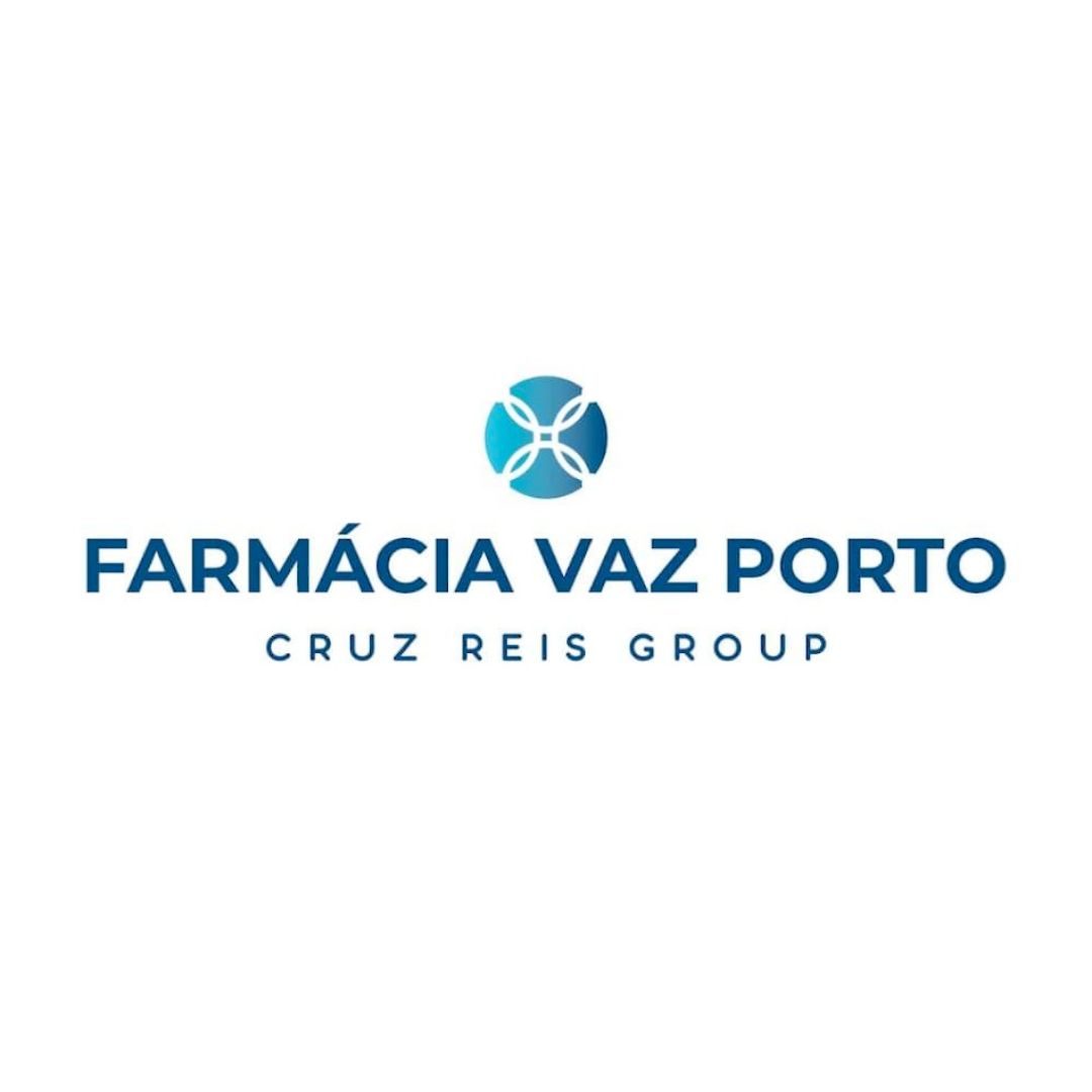 Farmácia Vaz Porto