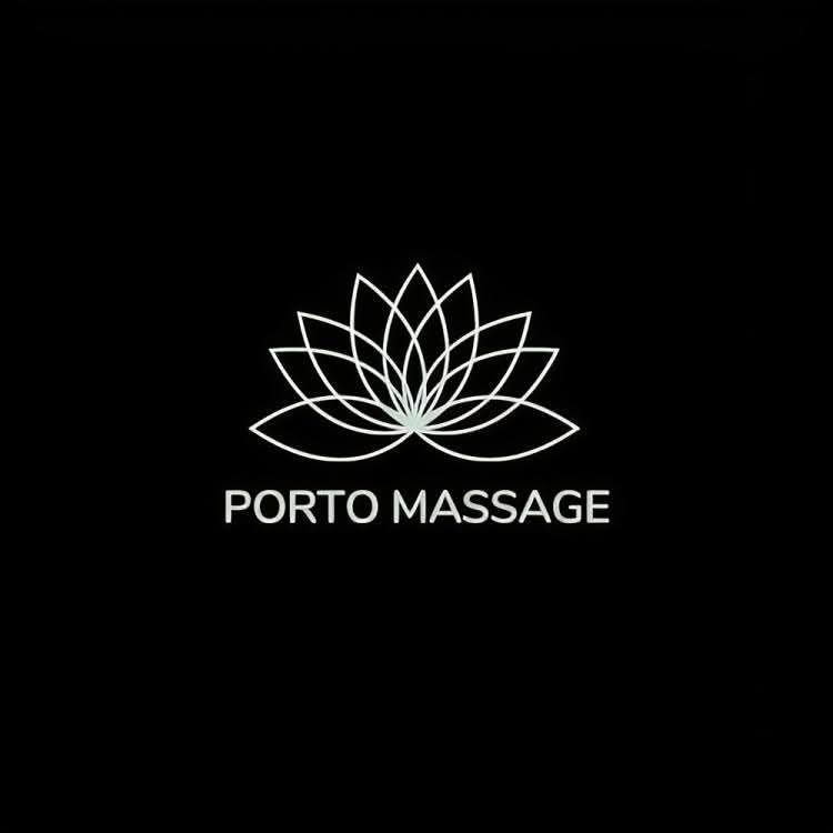 logo-porto-massage