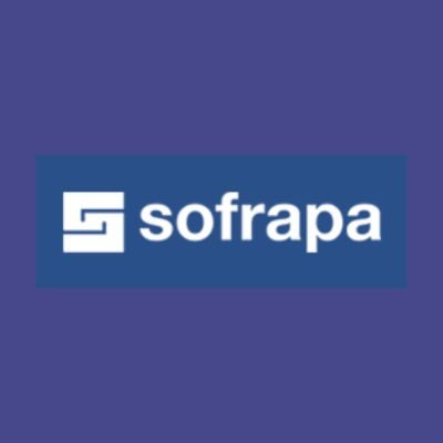 Sofrapa - Faro