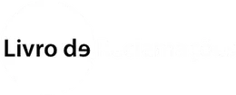 Livro de Reclamações electrónico