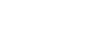 Encontrei.PT