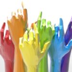 Cultura Empreendedora: Como a Diversidade Cultural Influencia nos Negócios