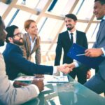 De Ideia a Negócio: Passos Fundamentais para Transformar sua Visão em Realidade