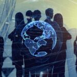 Globalização versus Protecionismo: Tendências Atuais e Implicações para o Comércio Internacional