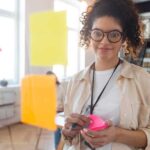 Guia Completo para Iniciar um Negócio em Portugal