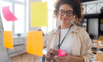 Guia Completo para Iniciar um Negócio em Portugal