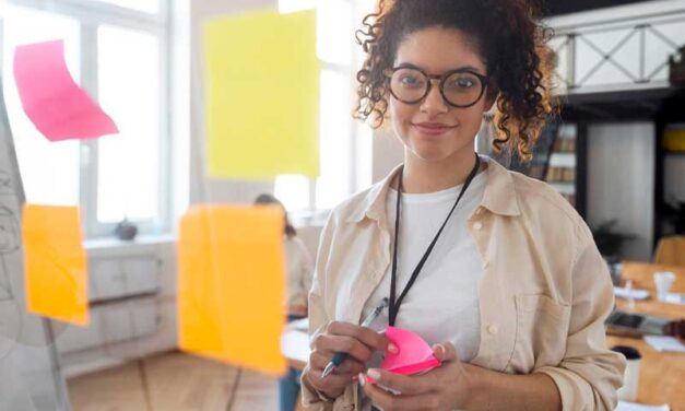 Guia Completo para Iniciar um Negócio em Portugal