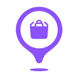 Tuttishop - Rio Tinto