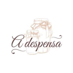 A Despensa - Porto