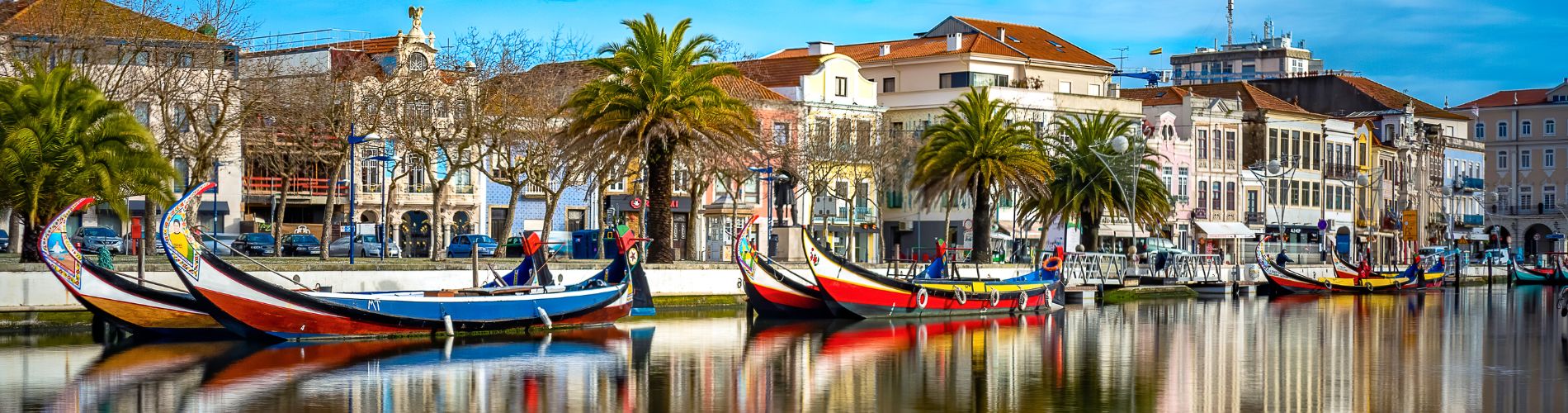 empresas-na-regiao-centro-de-portugal empresas-na-regiao-centro-de-portugal