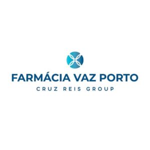 Farmácia Vaz Porto