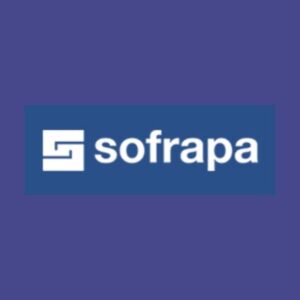 Sofrapa - Faro
