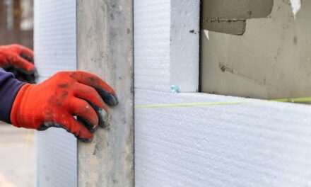 Qual o Preço do m² de Capoto?