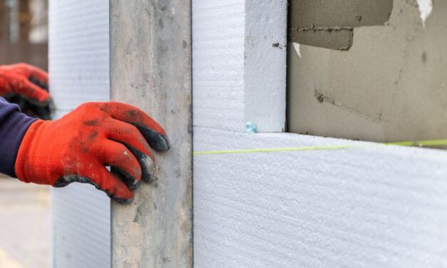 Qual o Preço do m² de Capoto?