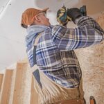 Placas de Gesso Cartonado: O Guia Completo para Usos e Benefícios