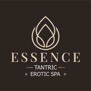 Essence Tântric