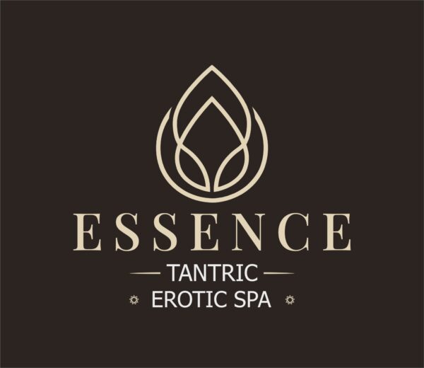 Essence Tântric