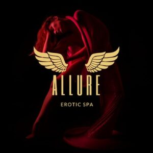 Allure SPA - Bolhão