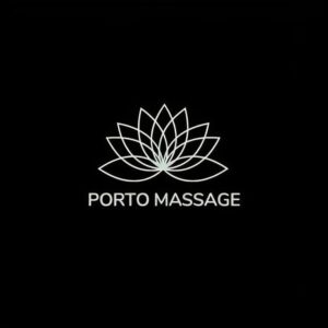 Porto Massage